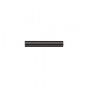 Picture of Vermont Gauge 911106300 .063 Plus Class ZZ PIn Gauge Black Guard